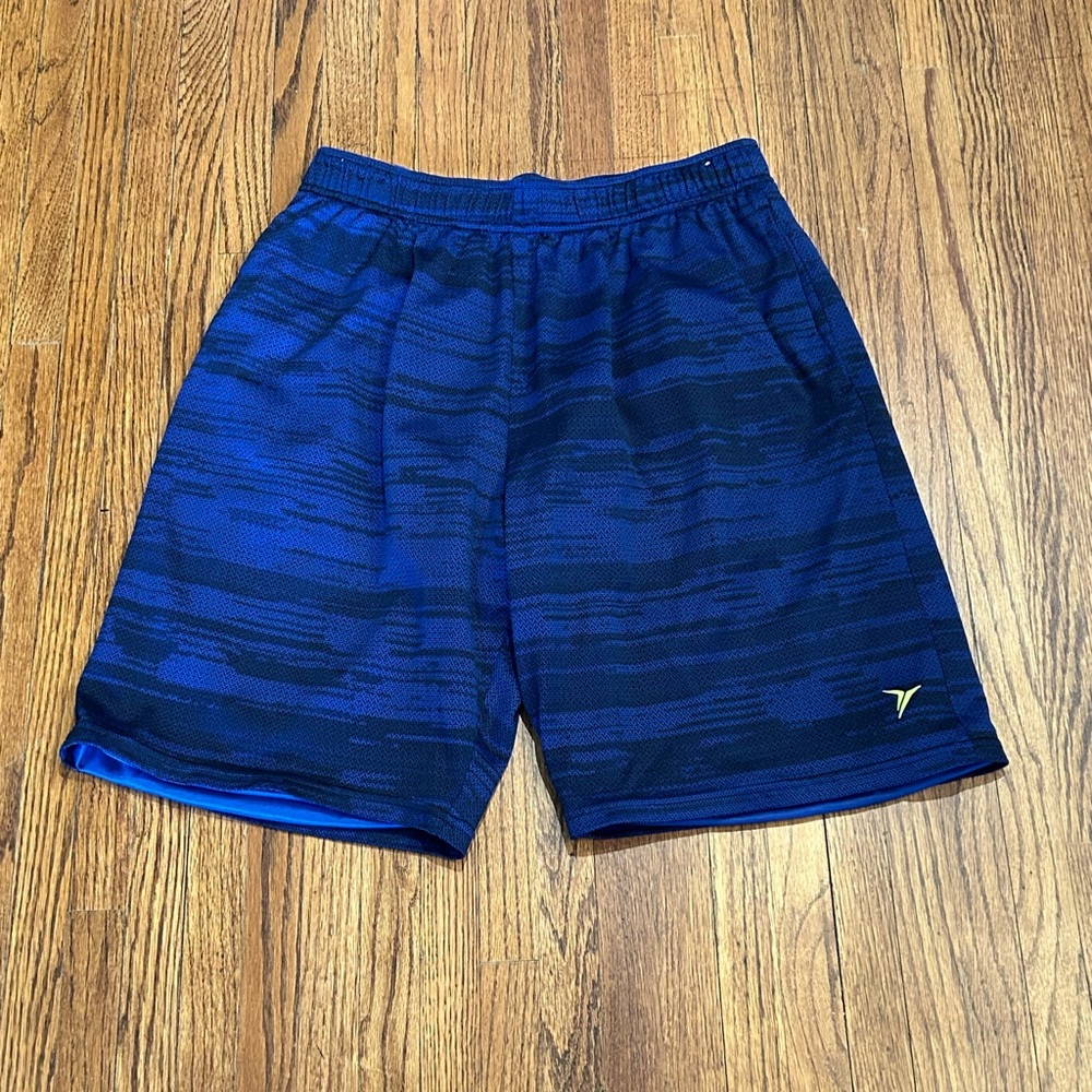Old Navy Athletic Shorts